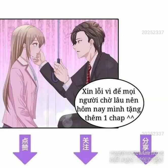 tổng tài đại nhân song mặt kiều thê chapter 19 76