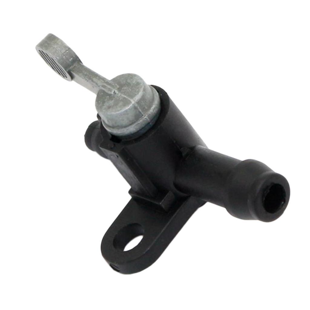 Oil   Tap Petrol Petcock Valve Tank Switch for  PW50 1990-2009