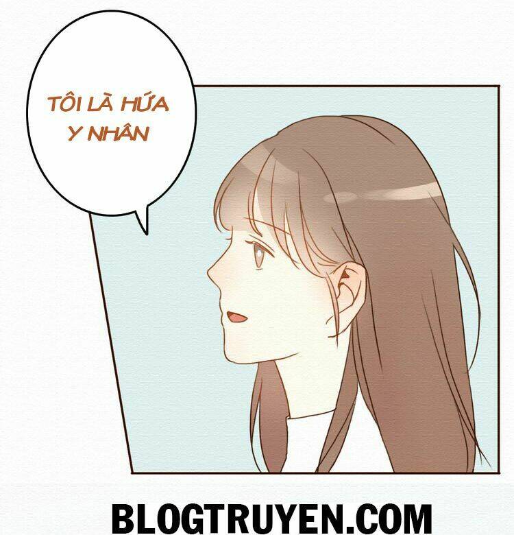 tình yêu không nói dối chapter 11 21