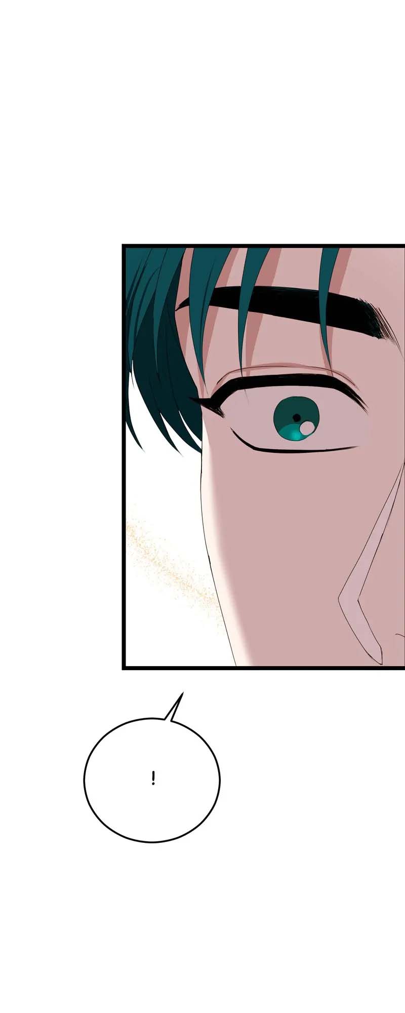 nụ hôn yêu tinh chapter 39.1 42