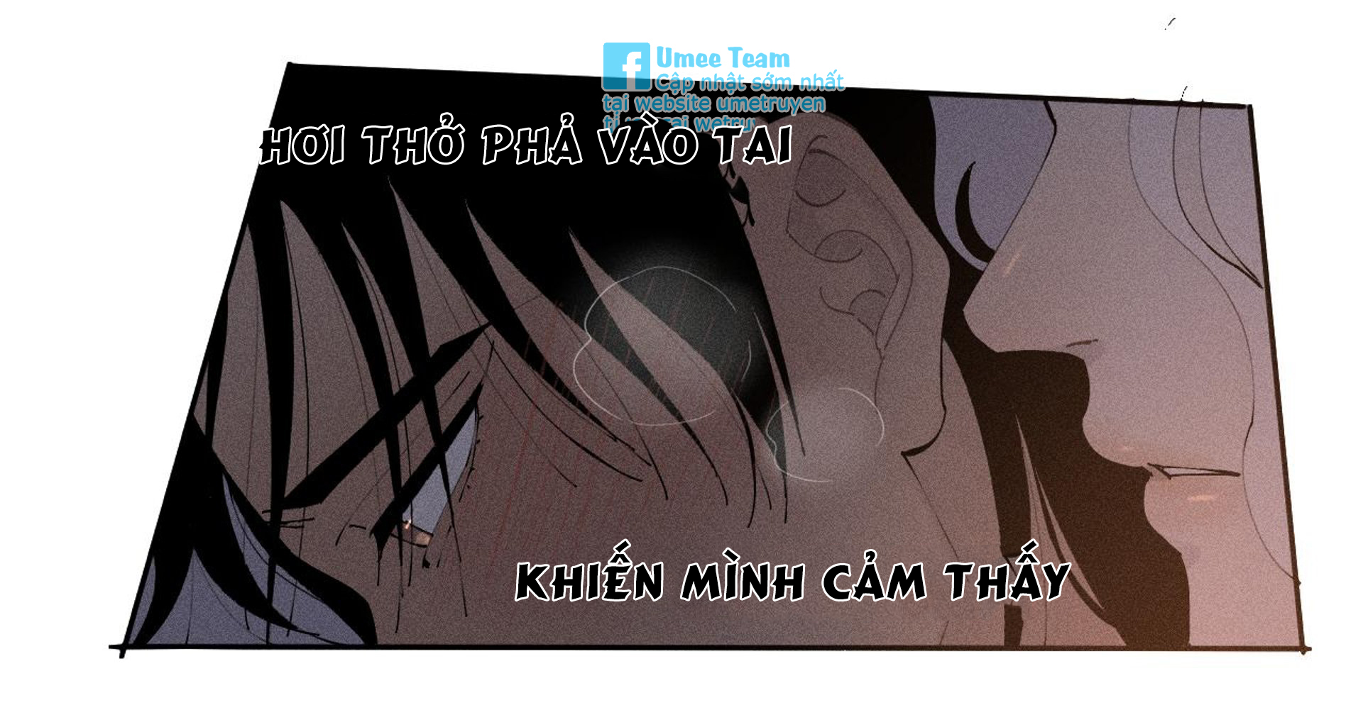 cổ phá chapter 4.1 23