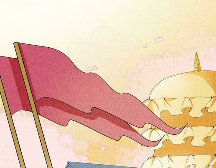 sự tái sinh của nhiếp chính chapter 1 27