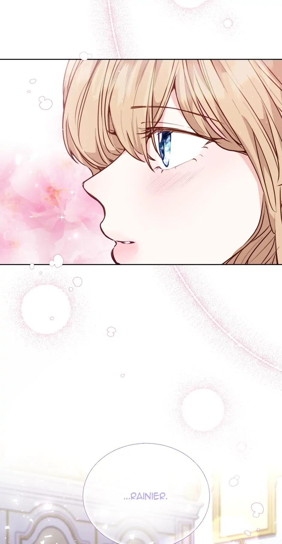 đánh cắp trái tim thiếu nữ chapter 16.2 41