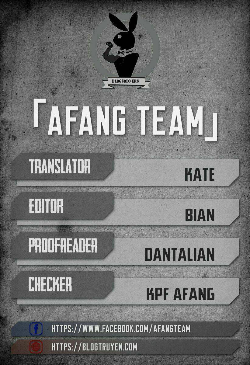 the wolf lord's lady chapter 2 1