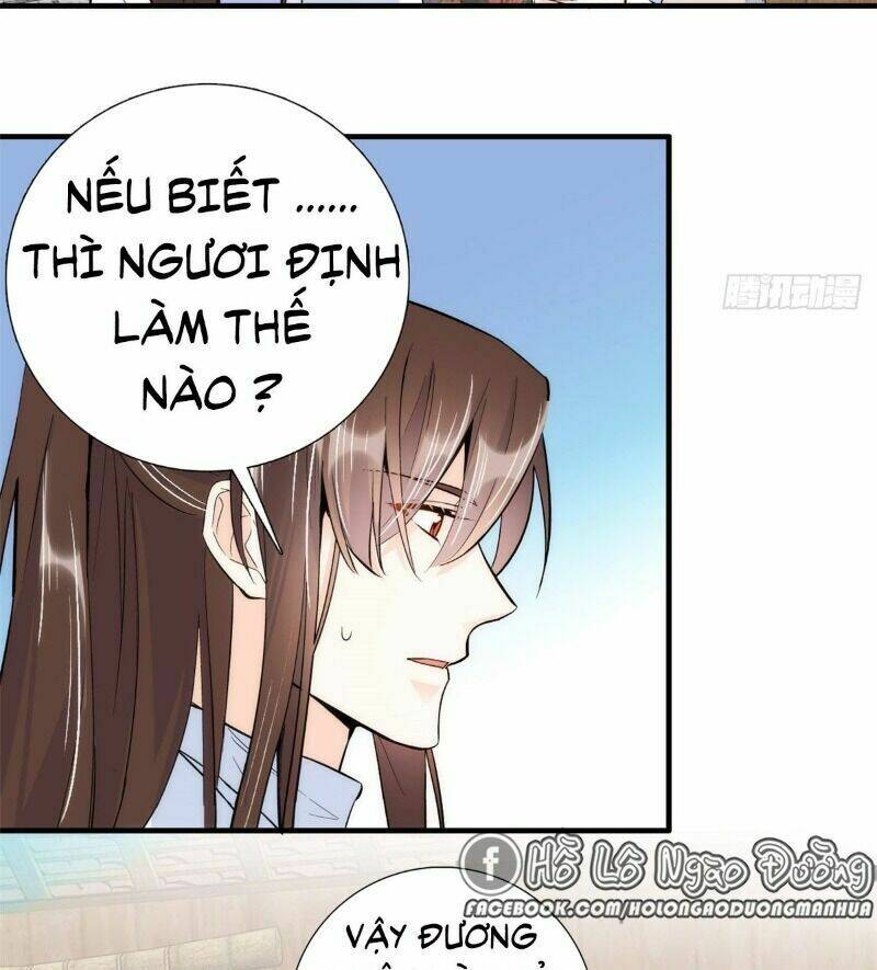 thiều quang mạn chapter 77 14