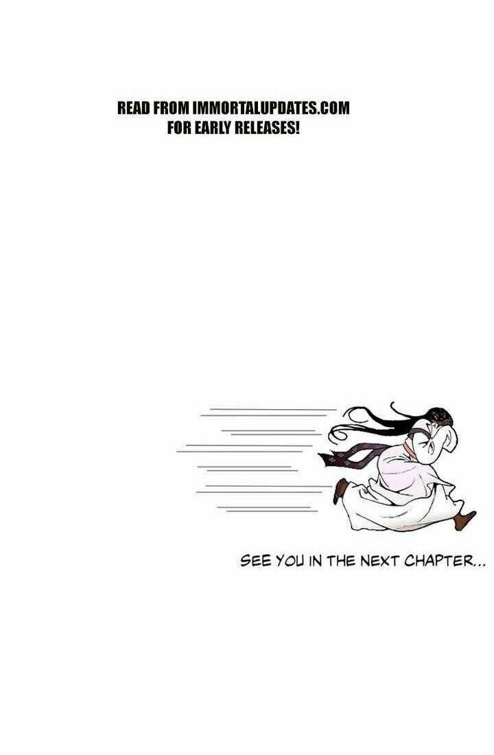 thế giới võ thuật của pháp sư chapter 47 34