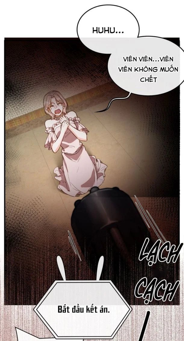 nụ hôn vực thẳm chapter 77 13