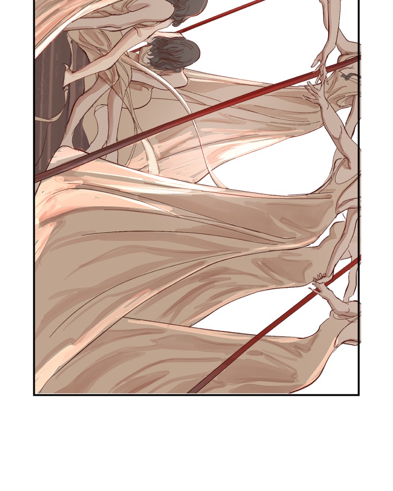 isabela chapter 9 89