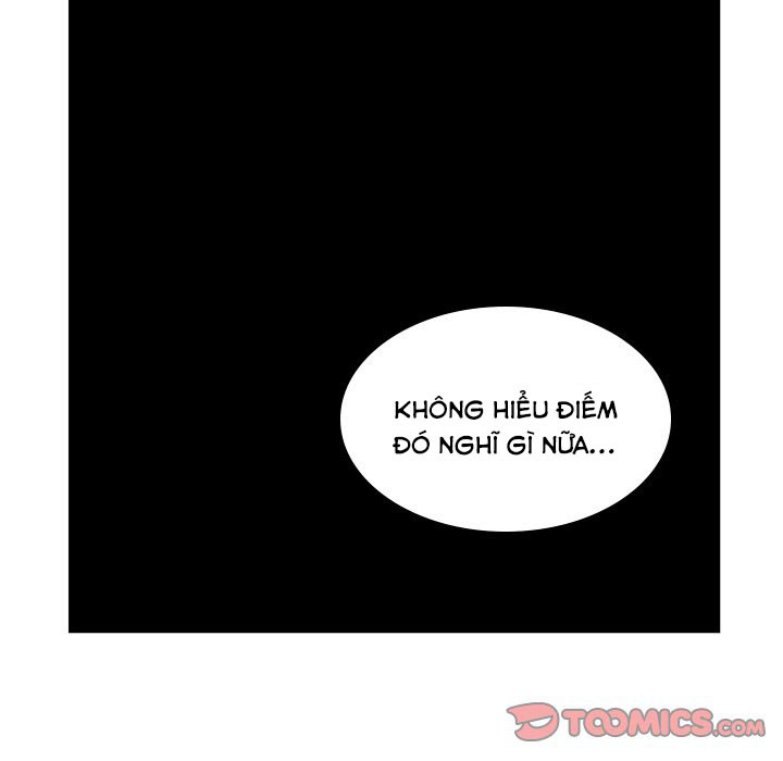 hoa tàn chapter 21 32