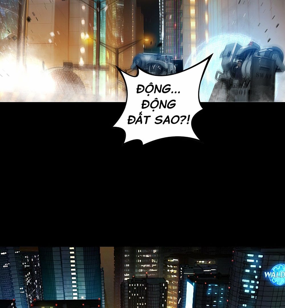 tam tuyệt tại dị giới chapter 100 68