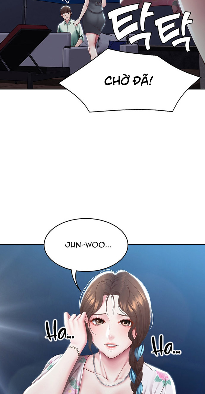 nhật ký nội trú chapter 88.2 14