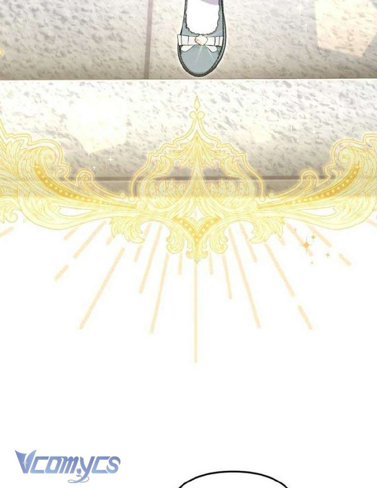 tôi được nuôi dưỡng bởi những kẻ phản diện chapter 71 89