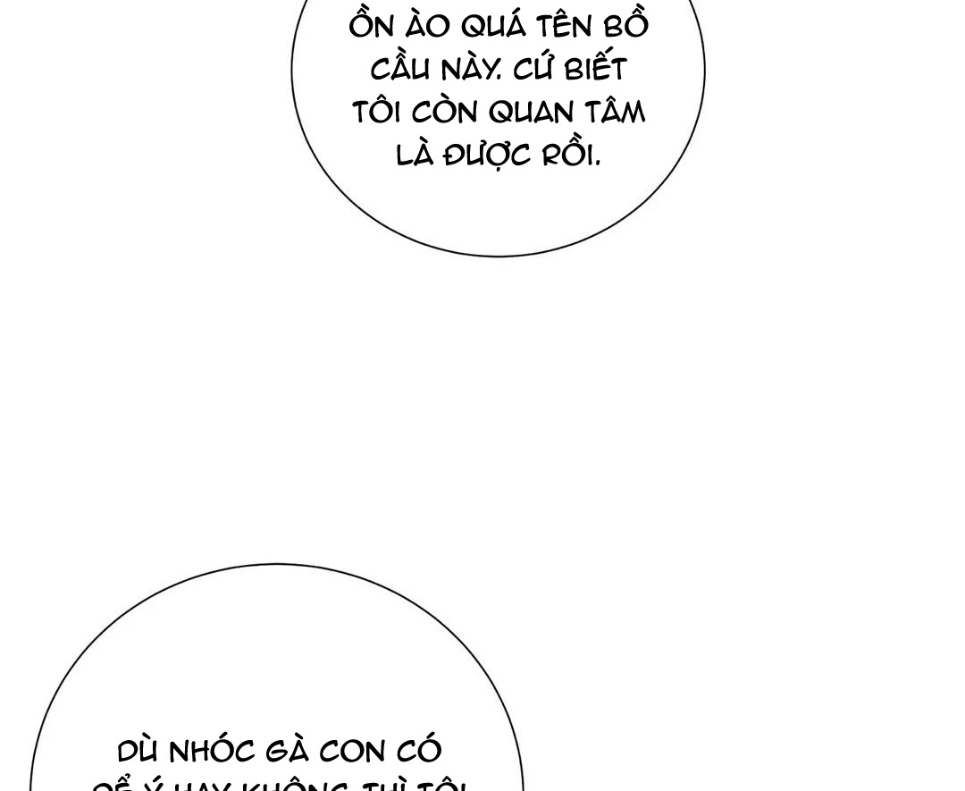 thời gian giữa sói và chó chapter 44 7