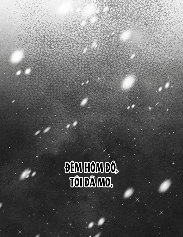 chàng tiên cá mắc kẹt trong hồ của tôi chapter 6.1 32