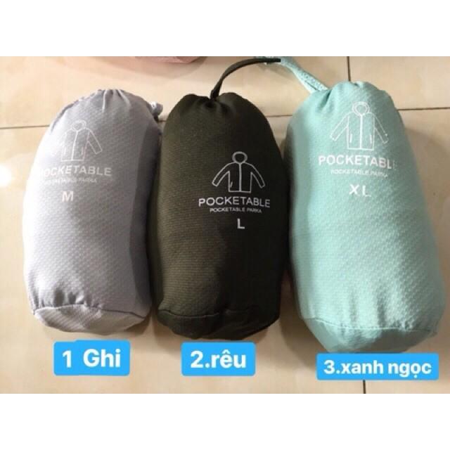 Áo chống nắng thông hơi kim cương mát lạnh chất đẹp phong cách ulzzang