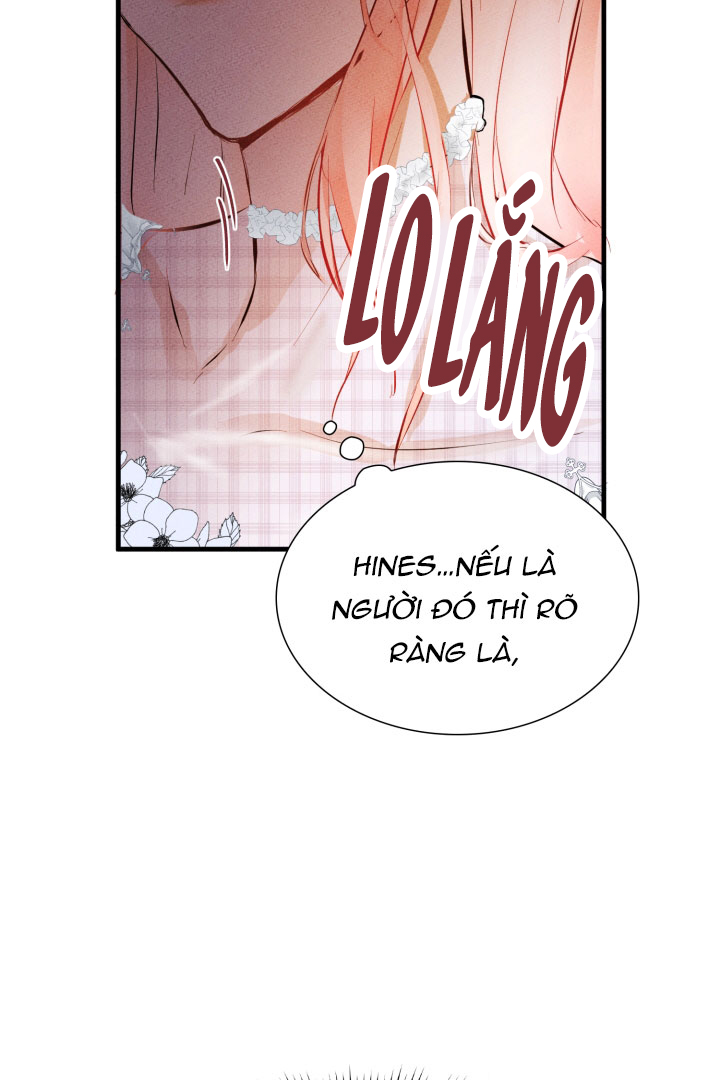 tôi muốn hủy cuộc hôn ước này chapter 2 81