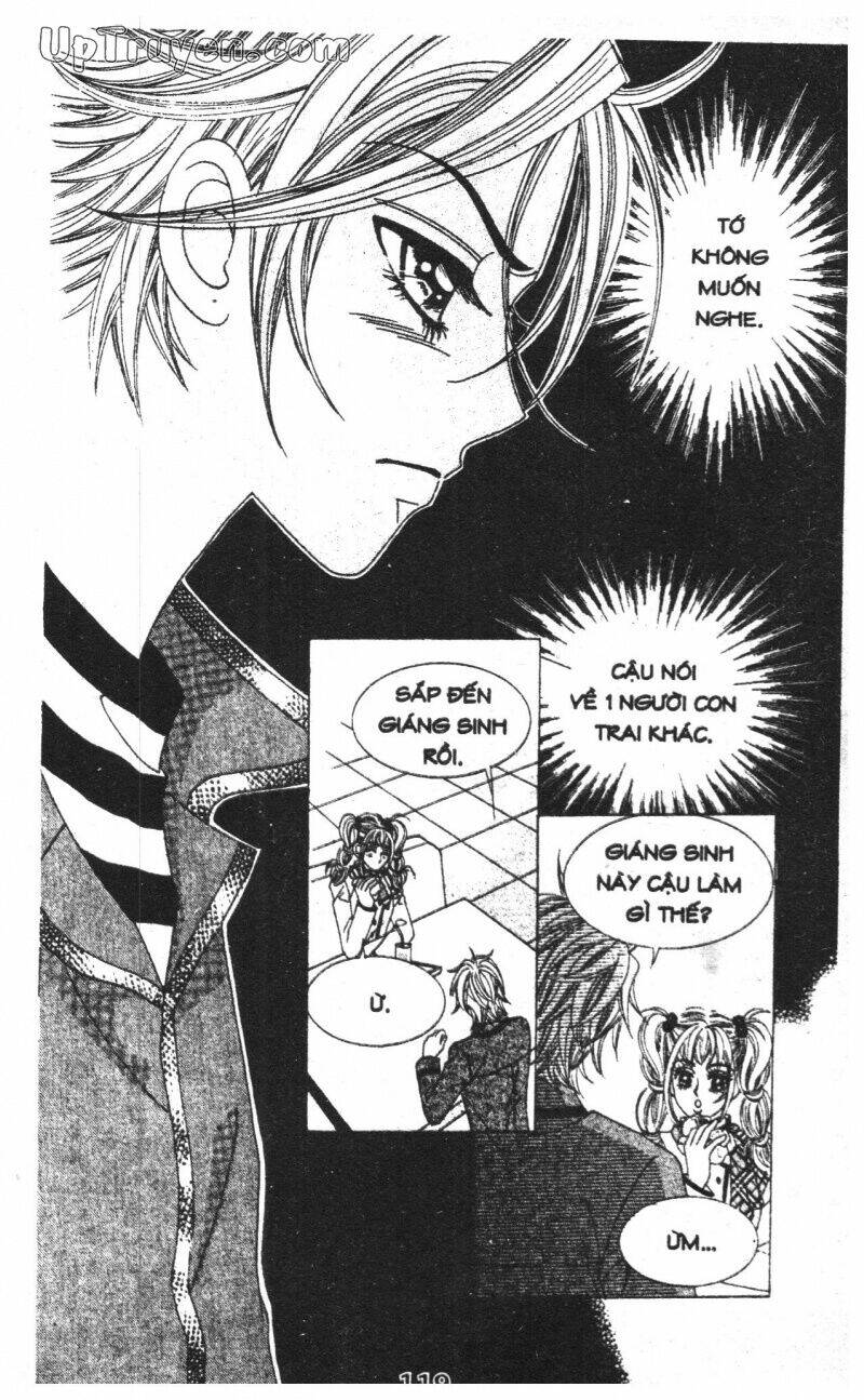 thuyền viễn xứ chapter 4 120