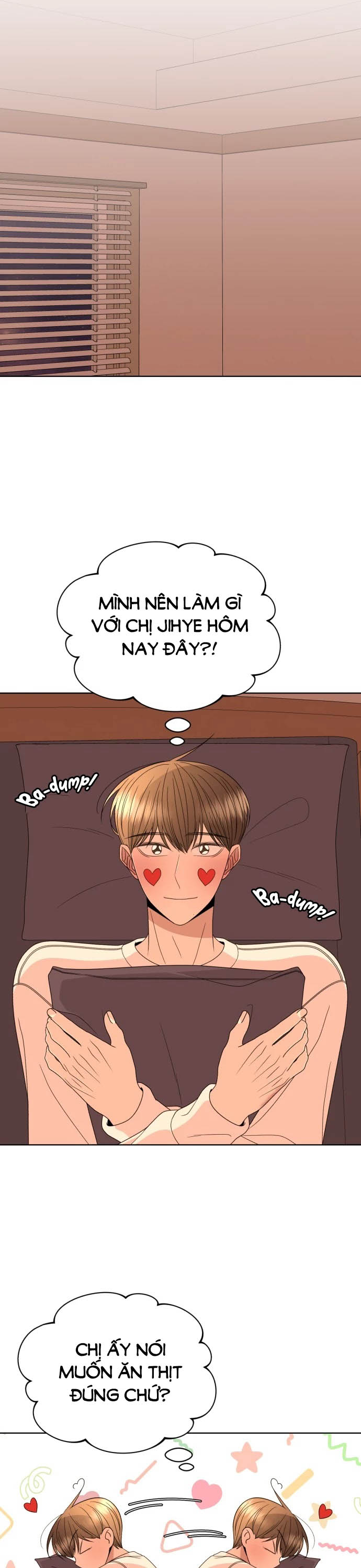 xin hãy xuất hiện chapter 41.2 20