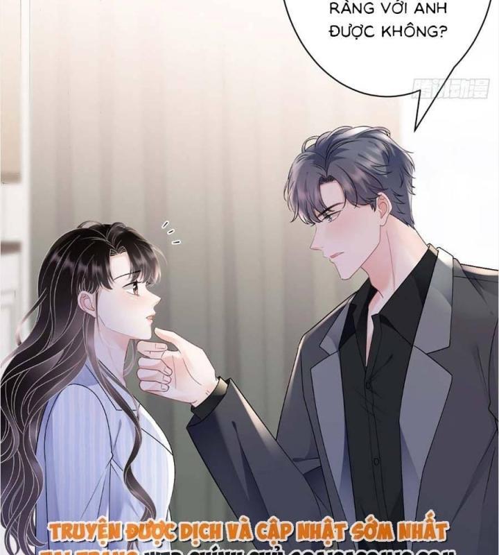 đại tiểu thư có thể có bụng dạ gì xấu chứ! (full) chapter 150 27