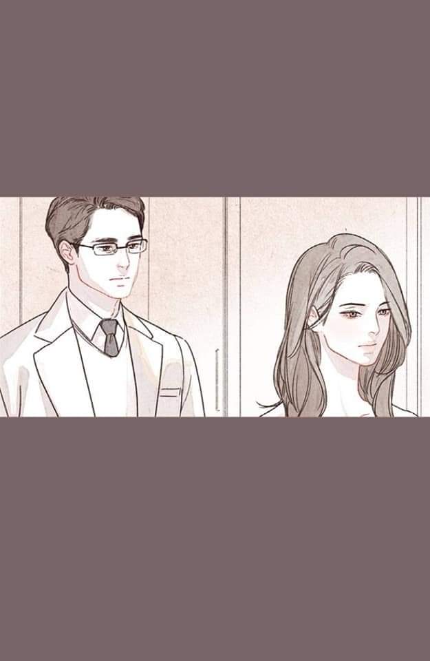 thần bí chapter 1 41