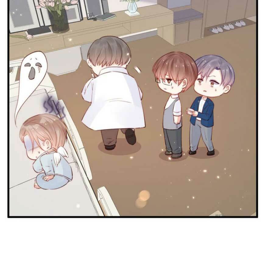 triều tây, in or out chapter 24.1 27