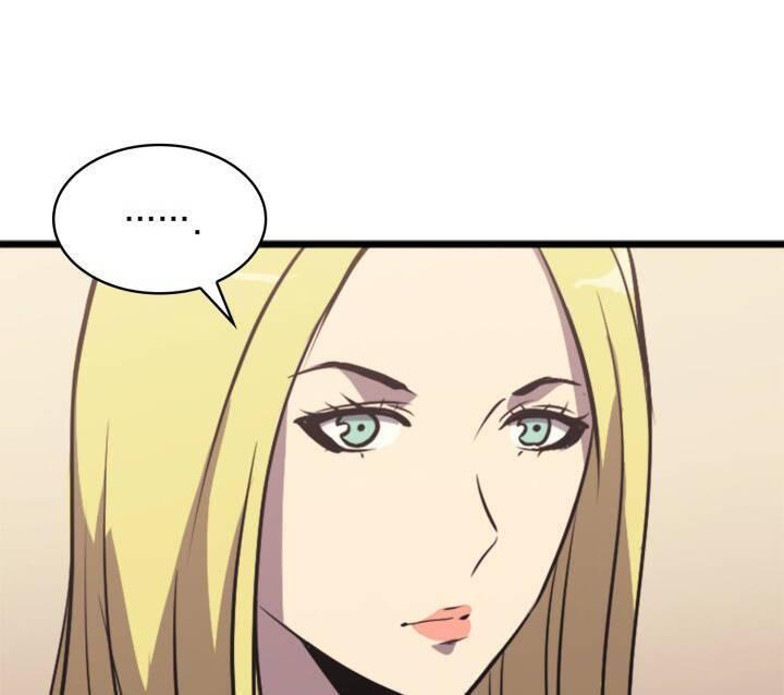 tôi trở lại thăng cấp một mình chapter 123.5 30