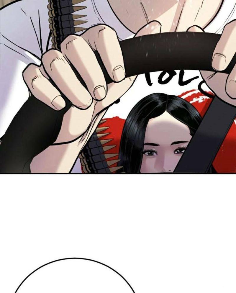 đặc vụ kim chapter 26 5