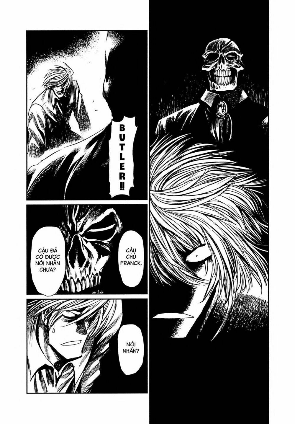 keyman chapter 47 12