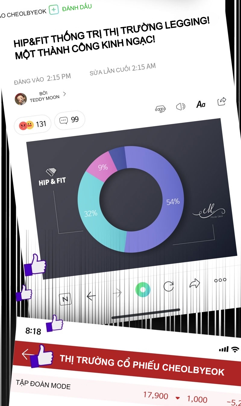 the hip guy chapter 4 75