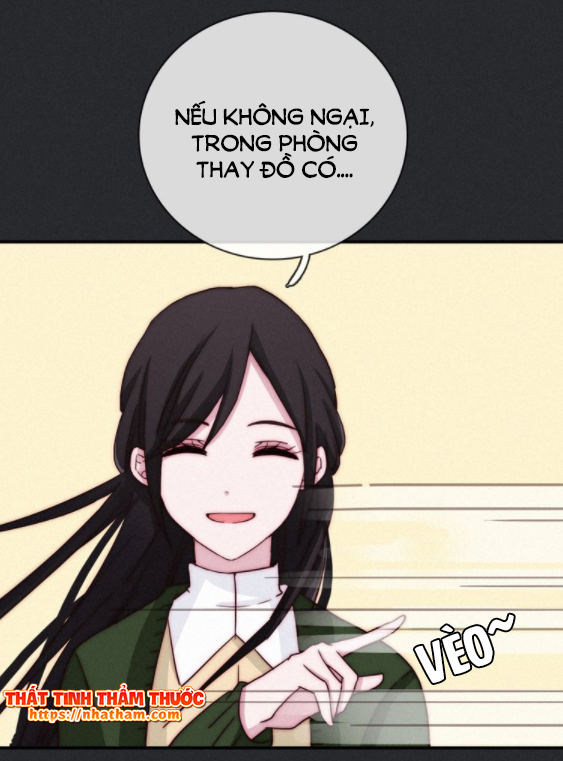 đêm tối chốn này chapter 6 38