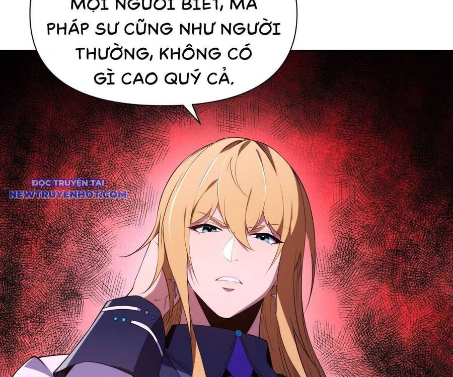 ta xây dựng đế quốc công nghiệp trên đại lục ma pháp chapter 6 81