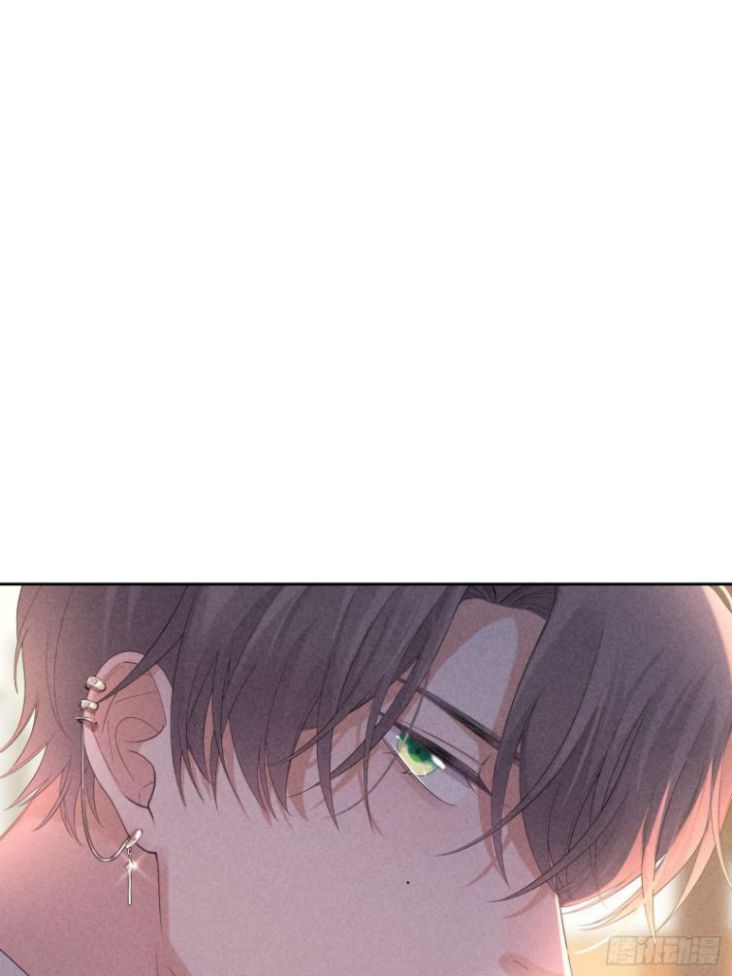 trò chơi săn mồi chapter 43 9