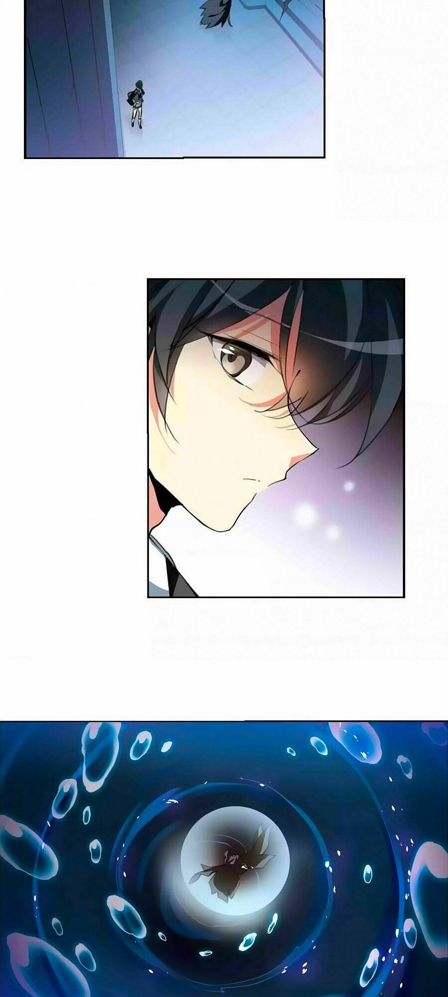 tam nhãn hao thiên lục chapter 279.2 22