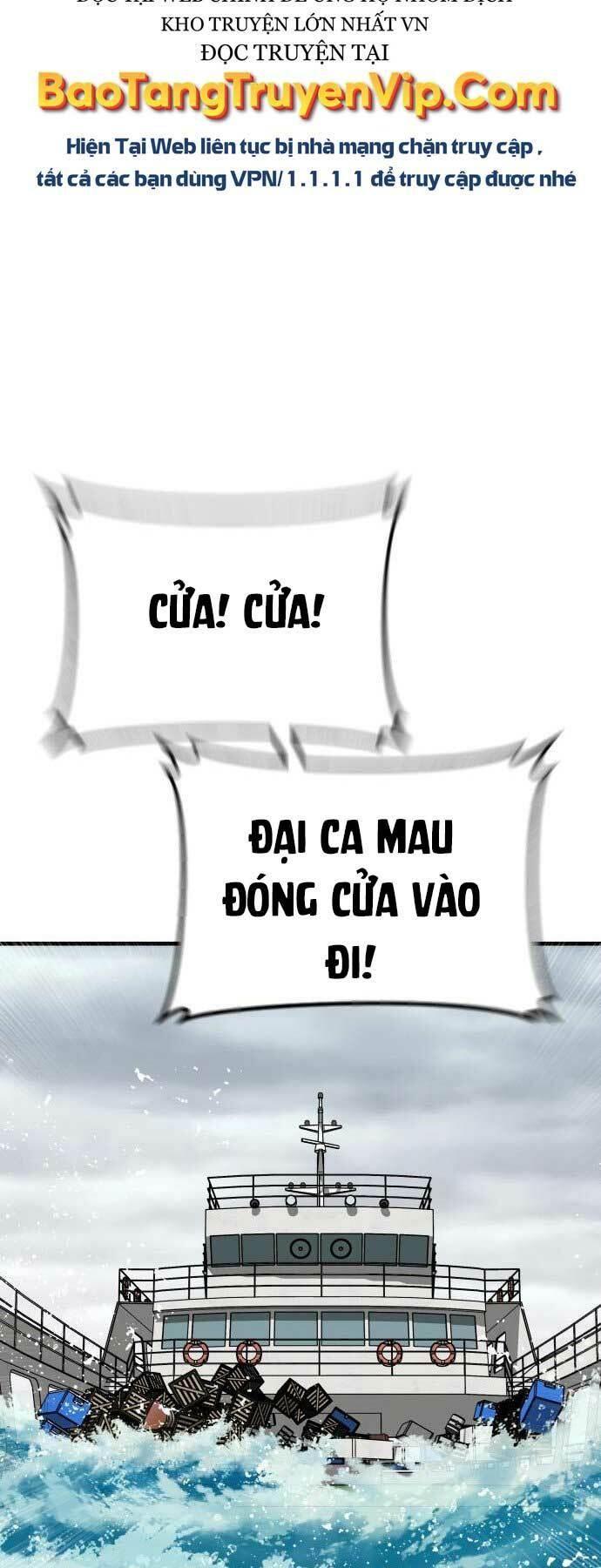 đặc vụ kim chapter 65 19