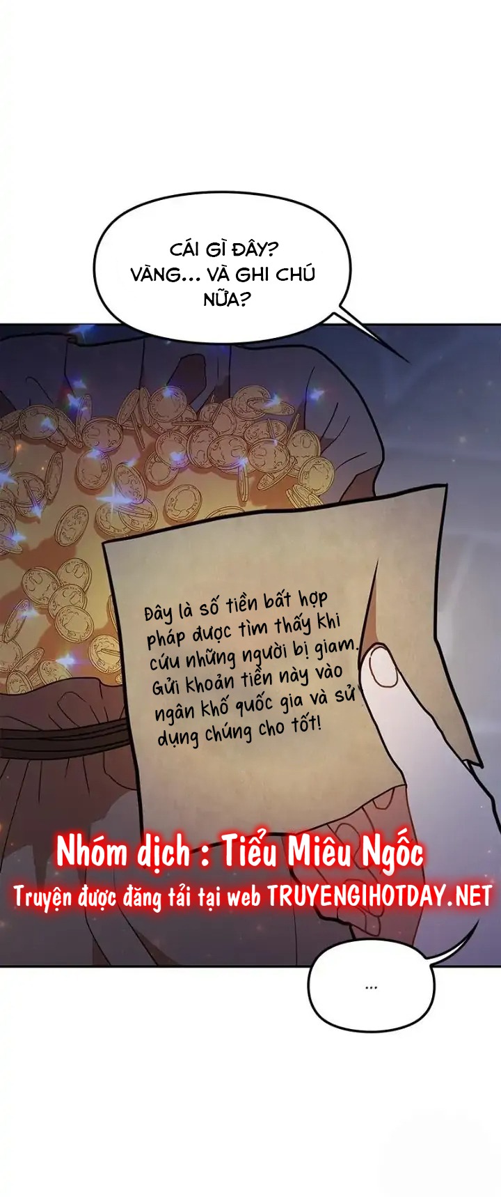 làm cách nào để sống sót trong cuốn tiểu thuyết ngôn tình lãng mạn chapter 42 48