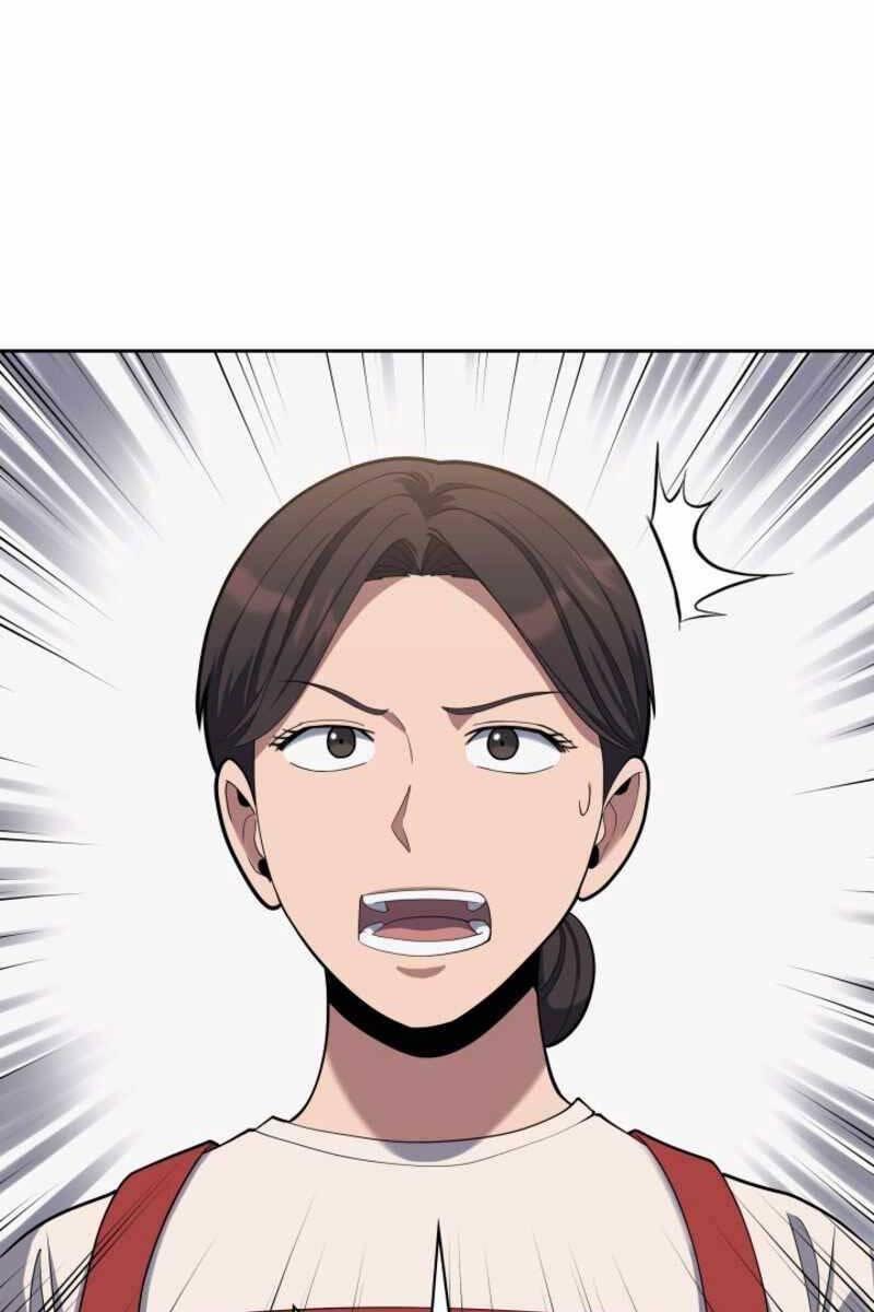 Cảnh Sát Thiên Tài Chuyển Sinh chapter 17 58