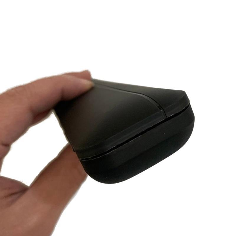 Hộp Đựng Bút Cảm Ứng Cho Wacom