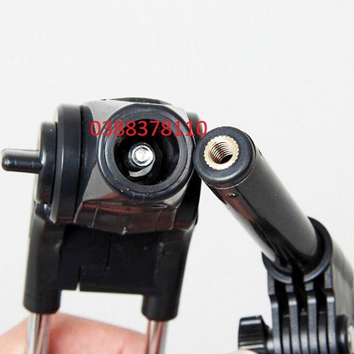 Chống Cần, Chống Cần Đen Bền, Đẹp