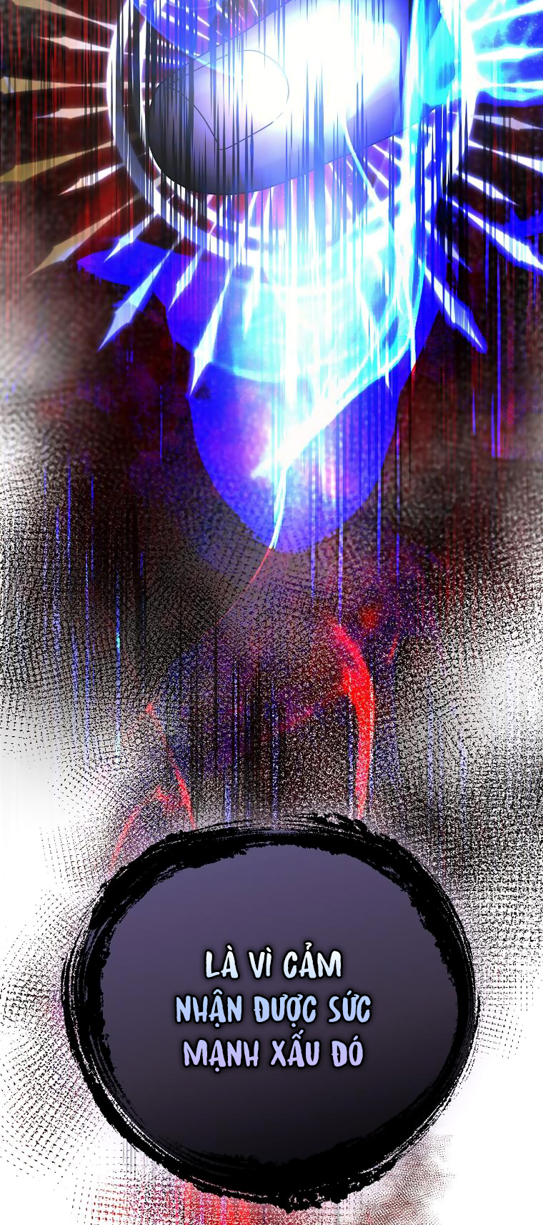 đứa bé không phải là con của anh chapter 60 28