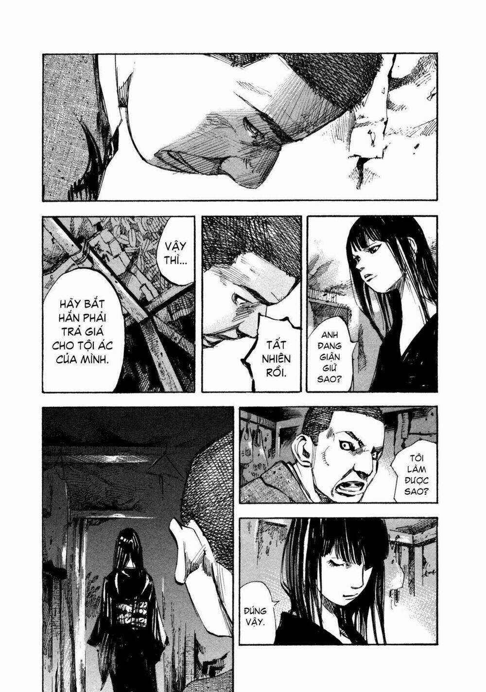 skyhigh 4 chapter 1 30