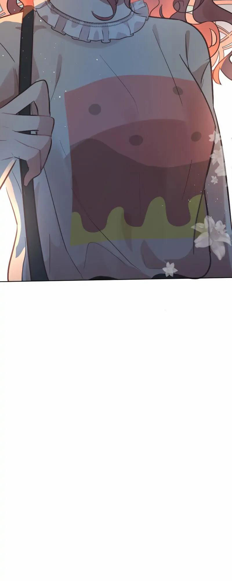 có lẽ em là của anh chapter 3.2 7