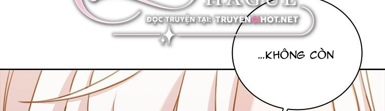 tiểu thư chỉ muốn được nghỉ ngơi chapter 58 388