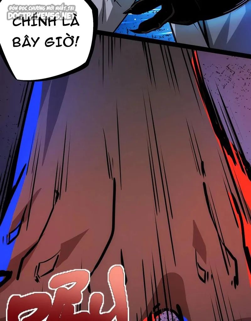 quỷ dị dược tề sư: bệnh nhân của ta đều là kinh khủng chapter 120 27