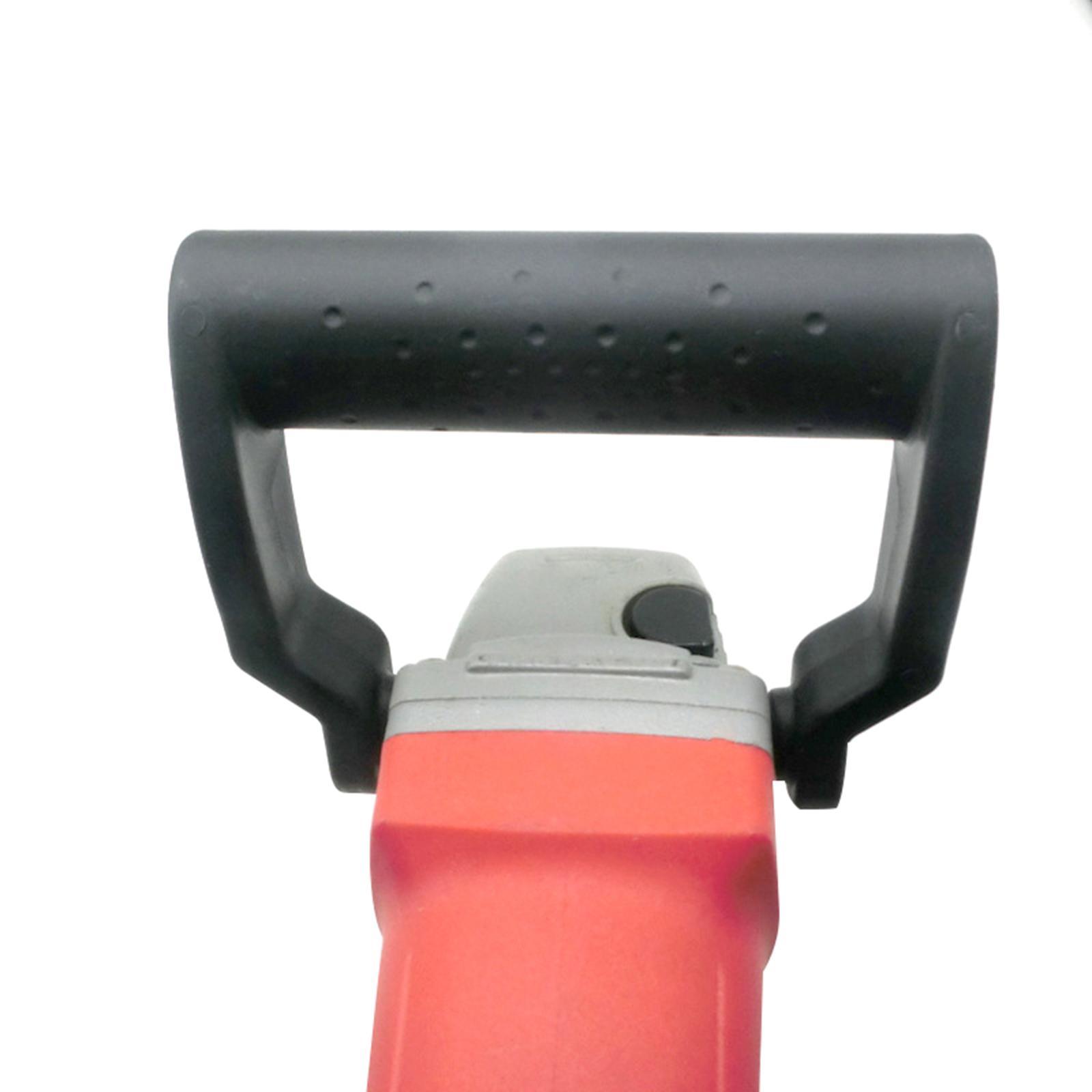 Angle Grinder Handle Replacement Durable for Professional Use