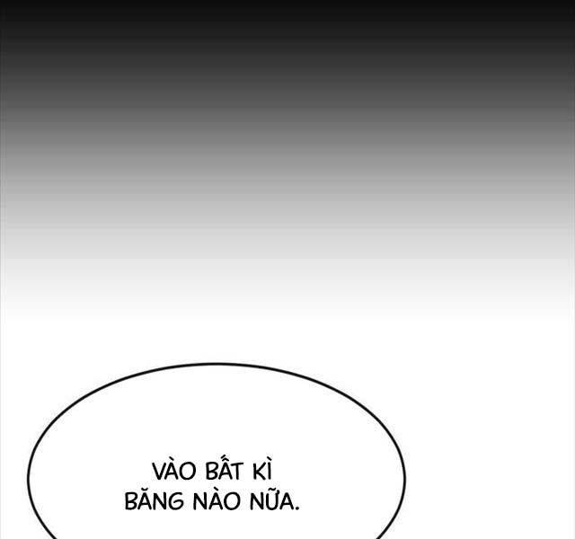 nhiệm vụ tối thượng chapter 123 32