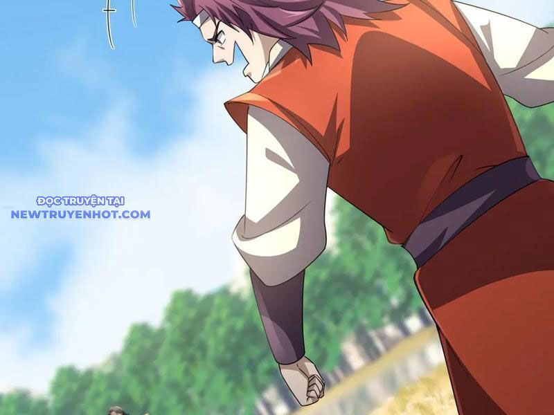 ngủ say vạn cổ: xuất thế đẩy ngang chư thiên chapter 57 83