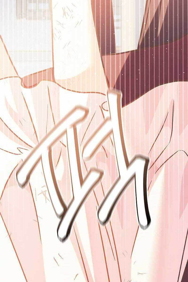 Kí Sự Hồi Quy Chapter 61 77