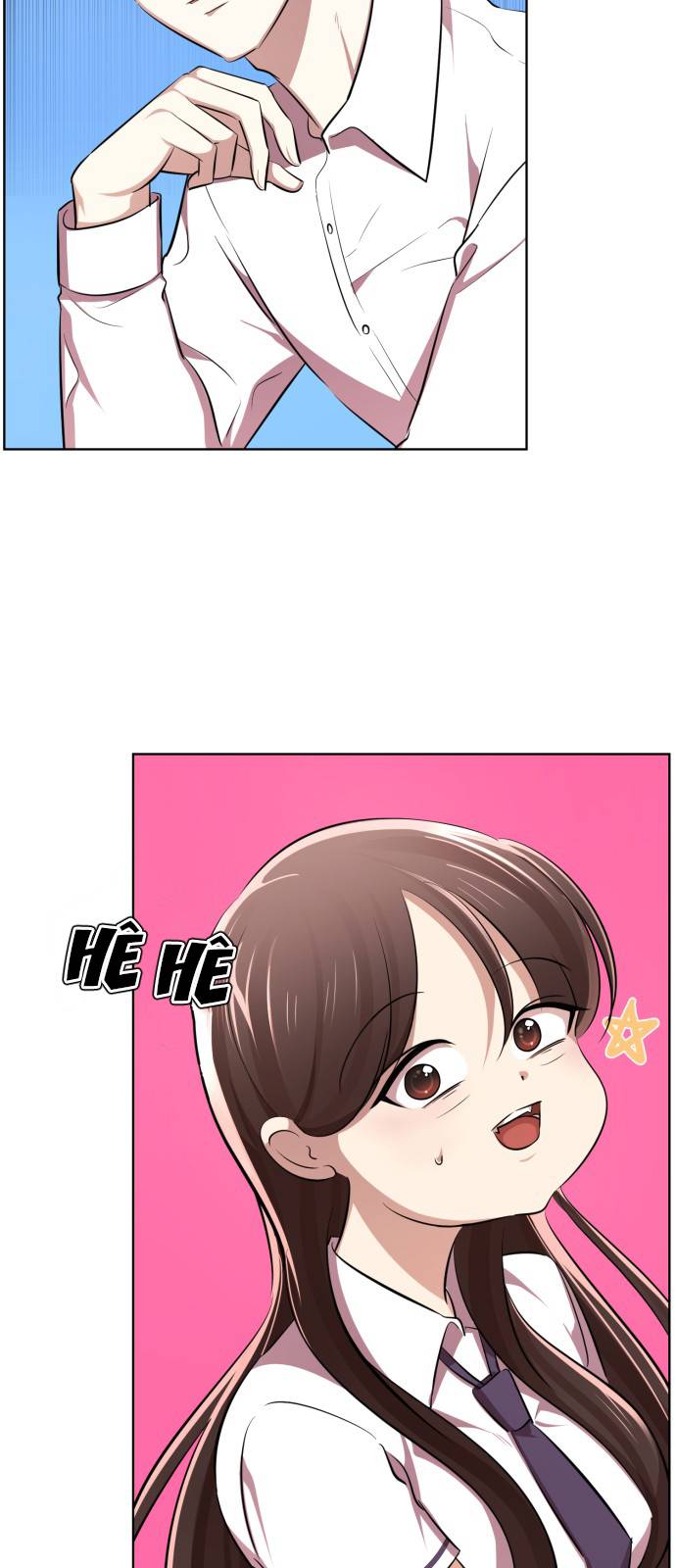 beauty in a click chapter 15 82