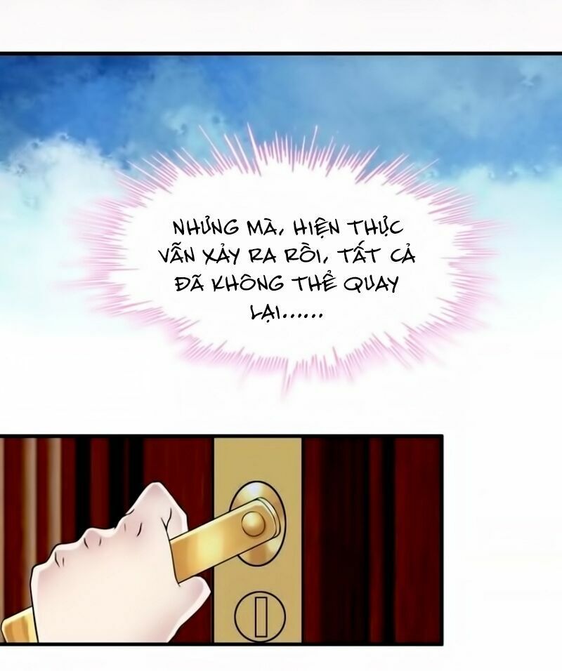 cô vợ hợp đồng bỏ trốn của tổng giám đốc chapter 1.2 19