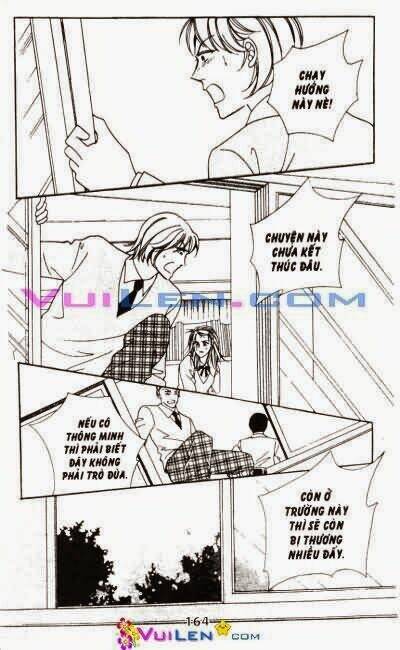 ảo vọng tình yêu chapter 1 164